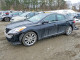 Hyundai AZERA 2016 — Copart