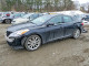 Hyundai AZERA 2016 — Copart