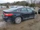 Hyundai AZERA 2016 — Copart
