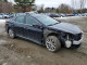 Hyundai AZERA 2016 — Copart