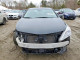 Hyundai AZERA 2016 — Copart