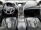 Hyundai AZERA 2016 — Copart