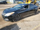 Hyundai AZERA 2013 — Copart
