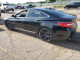 Hyundai AZERA 2013 — Copart