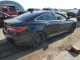 Hyundai AZERA 2013 — Copart