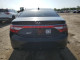 Hyundai AZERA 2013 — Copart