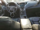 Hyundai AZERA 2013 — Copart