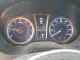 Hyundai AZERA 2013 — Copart