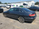 Hyundai AZERA 2007 — Copart