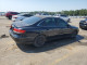 Hyundai AZERA 2007 — Copart