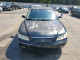 Hyundai AZERA 2007 — Copart