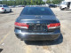Hyundai AZERA 2007 — Copart