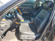 Hyundai AZERA 2007 — Copart
