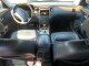 Hyundai AZERA 2007 — Copart
