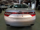 Hyundai AZERA 2012 — Copart