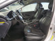 Hyundai AZERA 2012 — Copart