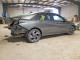 Hyundai ELANTRA HYBRID SEL SPORT 2025 — Copart