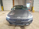 Hyundai ELANTRA HYBRID SEL SPORT 2025 — Copart