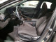 Hyundai ELANTRA HYBRID SEL SPORT 2025 — Copart