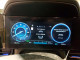 Hyundai ELANTRA HYBRID SEL SPORT 2025 — Copart