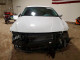 Hyundai ELANTRA HYBRID BLUE 2024 — Copart