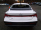 Hyundai ELANTRA HYBRID BLUE 2024 — Copart