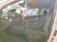 Hyundai ELANTRA HYBRID BLUE 2024 — Copart
