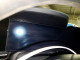 Hyundai ELANTRA HYBRID BLUE 2024 — Copart