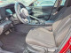 Hyundai ELANTRA HYBRID BLUE 2025 — Copart