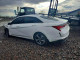 Hyundai ELANTRA HYBRID LIMITED 2023 — Copart