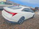 Hyundai ELANTRA HYBRID LIMITED 2023 — Copart