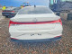 Hyundai ELANTRA HYBRID LIMITED 2023 — Copart