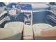 Hyundai ELANTRA HYBRID LIMITED 2023 — Copart