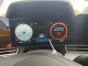 Hyundai ELANTRA HYBRID LIMITED 2023 — Copart