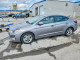 Hyundai ELANTRA SEL 2020 — Copart