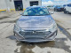 Hyundai ELANTRA SEL 2020 — Copart