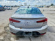 Hyundai ELANTRA SEL 2020 — Copart