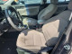 Hyundai ELANTRA SEL 2020 — Copart