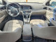 Hyundai ELANTRA SEL 2020 — Copart