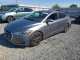 Hyundai ELANTRA VALUE EDITION 2018 — Copart