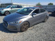 Hyundai ELANTRA VALUE EDITION 2018 — Copart