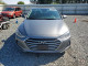 Hyundai ELANTRA VALUE EDITION 2018 — Copart