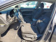 Hyundai ELANTRA VALUE EDITION 2018 — Copart
