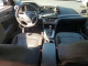 Hyundai ELANTRA VALUE EDITION 2018 — Copart