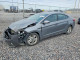 Hyundai ELANTRA VALUE EDITION 2019 — Copart