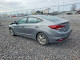 Hyundai ELANTRA VALUE EDITION 2019 — Copart
