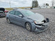 Hyundai ELANTRA VALUE EDITION 2019 — Copart