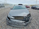 Hyundai ELANTRA VALUE EDITION 2019 — Copart