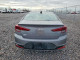 Hyundai ELANTRA VALUE EDITION 2019 — Copart