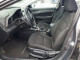 Hyundai ELANTRA VALUE EDITION 2019 — Copart